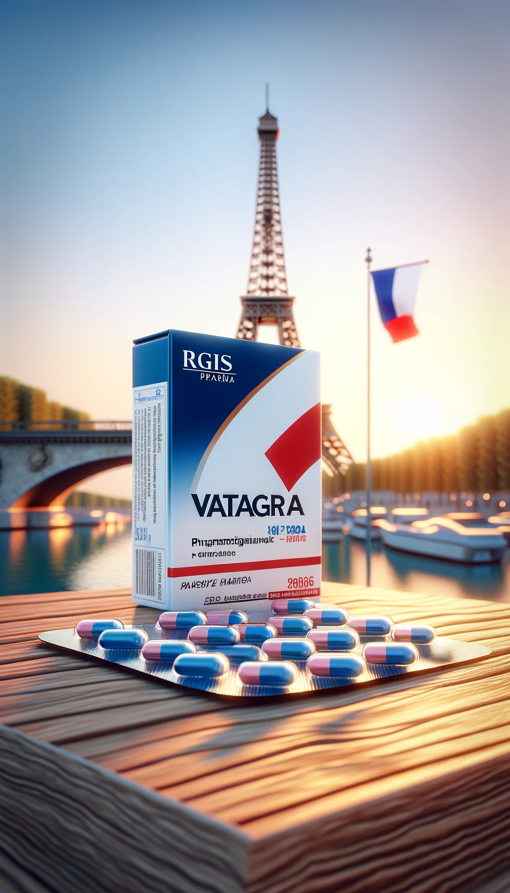 Meilleurs site pour acheter du viagra